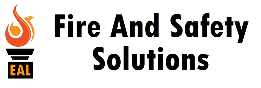 EAL Logo